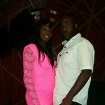 Profile Picture of Sheba John (@sheba.john.585) on Instagram