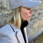 Profile Picture of Sam Reid (@samstonestyling) on Instagram