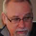 Profile Picture of Darryl Carlton (@darrylcarlton) on Pinterest