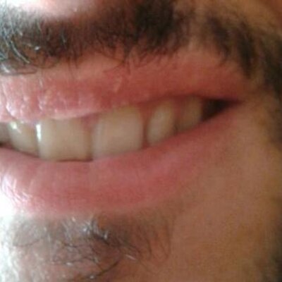 Profile Picture of Wilfrid Martinez (@wil_1123) on Twitter