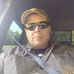 Profile Picture of Derek Millsap (@Derek-Millsap) on Facebook