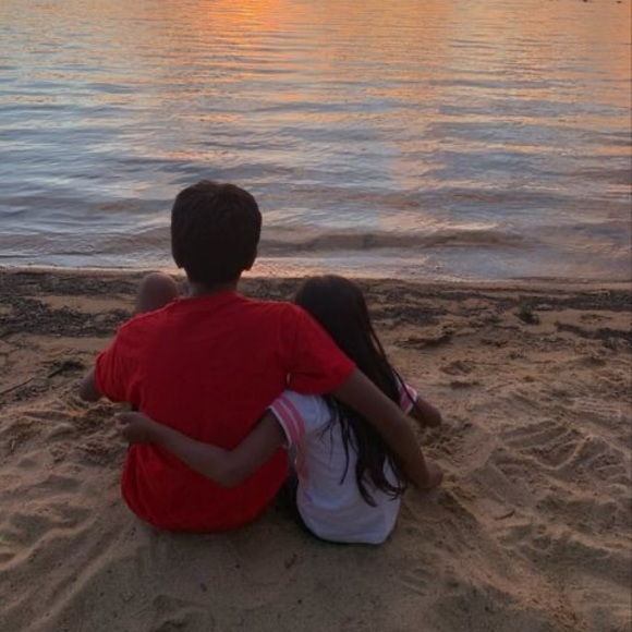 Profile Picture of Sharmini Arjoon (@sharminiarjoon) on Poshmark