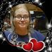 Profile Picture of Cindy Grabowski (@cindy.grabowski.146) on Facebook