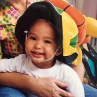 Profile Picture of Alexander (@GaaBartolo) on Twitter