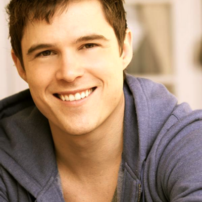 Profile Picture of Eric  Dillinger (@EricDill11) on Twitter