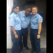 Profile Picture of Adrian Williams (@AdrianWilliams7359) on Youtube