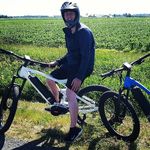 Profile Picture of Travis Hitchmough (@custom_electrics) on Instagram