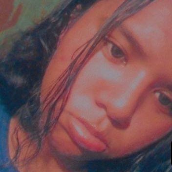 Profile Picture of Crystal Toledo (@CrystalToledo19) on Twitter