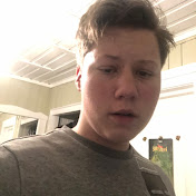 Profile Picture of André Norseth Viken (@AndreNorsethviken) on Youtube