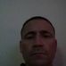 Profile Picture of Peter Sario (@peter.sario.90) on Facebook