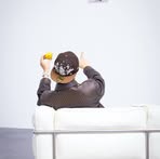 Profile Picture of Daniela Juarez (@Daniela-Juarez) on Facebook