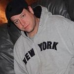 Profile Picture of Jason Blanton (@jasonblanton70) on Instagram