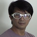 ALVIN AQUINO - Instagram Profile Picture of ALVIN AQUINO (@alvinaquino1928) on Instagram