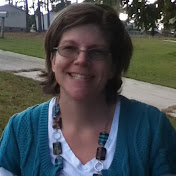 Profile Picture of Teresa Locklear (@teresalocklear3664) on Youtube