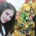 Profile Picture of Soffy Brent Figueroa (@brenda.figueroa.564) on Facebook