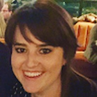 Profile Picture of Allison Dobson (@allison-dobson-5) on Quora