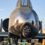 Profile Picture of Ashley_spiker2006 (@ashley_spiker2006) on Instagram