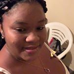 Profile Picture of Keyla Isaac Colón (@keylaisaac) on Instagram