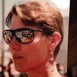Profile Picture of Nancy Seaton (@hdlady79) on Instagram