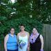 Profile Picture of Gail Strawn (@Gail-Strawn) on Facebook