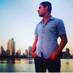 Profile Picture of Emilio Bernal (@bernal9503) on Instagram