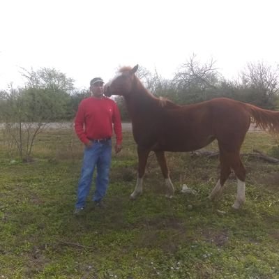 Profile Picture of Jeff Munoz (@JeffMun61304853) on Twitter