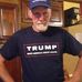 Profile Picture of Randall Ryals (Randy) (@randall.ryals.92) on Facebook