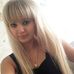 Profile Picture of Cassidy Stevens (Elektra) (@cassidy.stevens.10485) on Facebook