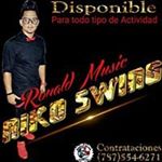 Ronald Hernandez - Instagram Profile Picture of Ronald Hernandez (@ronaldrikoswinghernadez) on Instagram