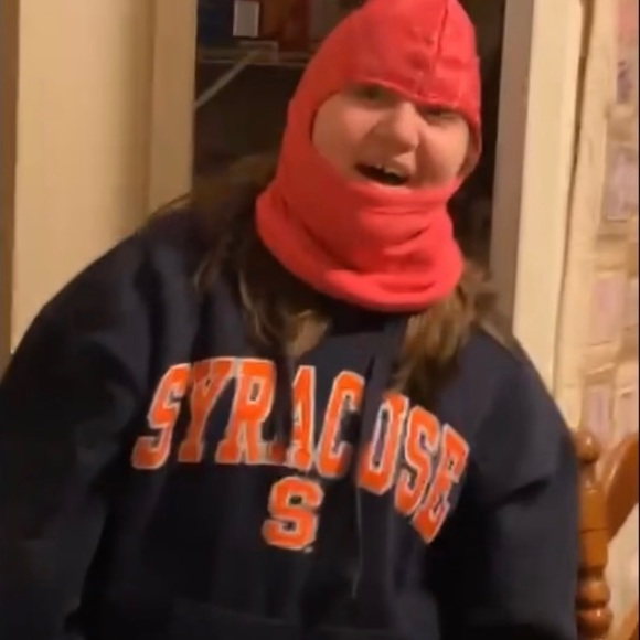 Profile Picture of Gianna Paxson (@gigi97543) on Poshmark