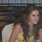Profile Picture of pamelasassine96 (@pamelasassine96) on Instagram