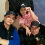 Felipe Enciso - Instagram Profile Picture of Felipe Enciso (@felipe_enciso) on Instagram