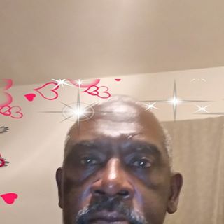 Profile Picture of Thomas Tyler (@thomas.tyler.397948) on Facebook