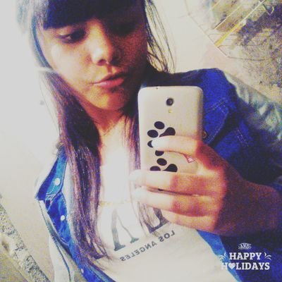 Profile Picture of Andy Quiñones :) (@Andy140Quinones) on Twitter