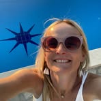 Profile Picture of Katharina Haft (@Katharina-Haft) on Facebook