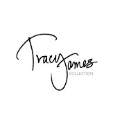 Profile Picture of Tracy James Collection (@tracyjamescollection734) on Youtube