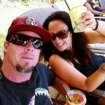 Profile Picture of Paul Frazier (@faul_prazier) on Instagram