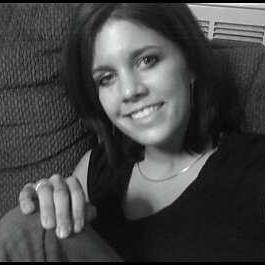 Profile Picture of Danielle Hines (@314030655) on Myspace