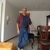 Profile Picture of Garry Jessee (@garry.jessee) on Facebook