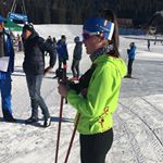 Profile Picture of cassandra.bonaldi (@cassandra.bonaldi) on Instagram