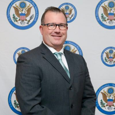 Profile Picture of Jason Klingensmith (@Jasklinger) on Twitter