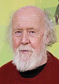 Profile Photo of Hubert Reeves - Wikipediaon Wikipedia