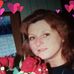 Profile Picture of Carol Bratcher (@carol.bratcher.14) on Facebook