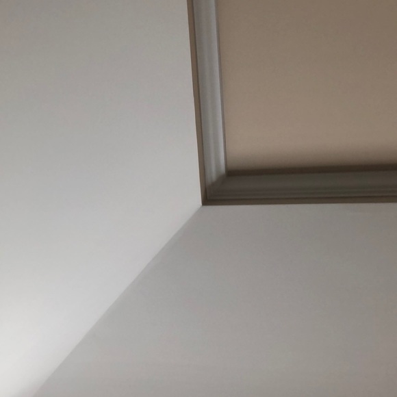 Profile Picture of Uttam Niraula (@uttamnp) on Poshmark