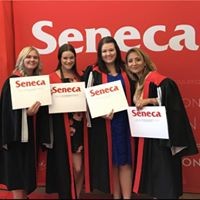 Profile Picture of Erin Quinn (@erin-quinn-55) on Quora