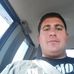 Profile Picture of Aaron Alessi (@Aaron-Alessi) on Facebook