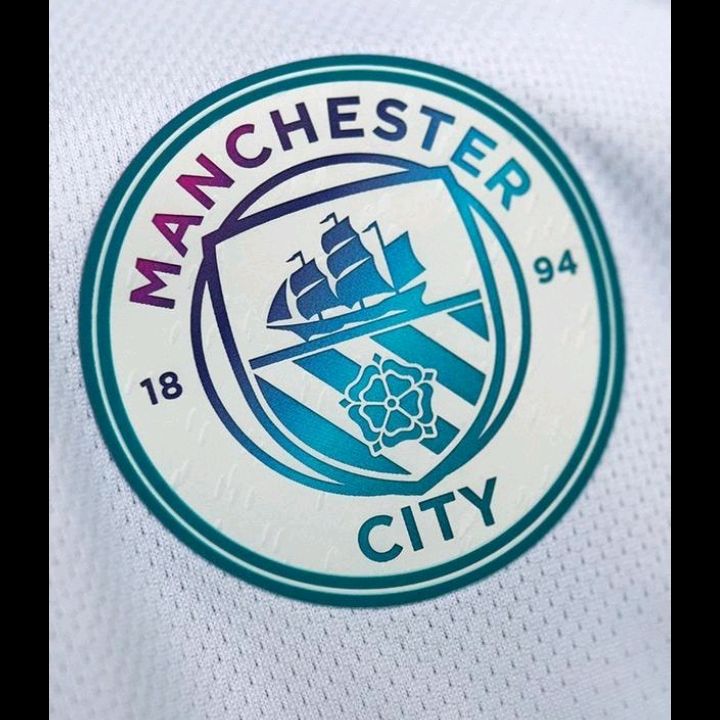 Profile Picture of Kevin 😎 (@kevin_breezy17) on Tiktok