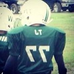 Profile Picture of Tommy McClelland (@tmcclellandsassy) on Instagram