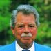 Profile Picture of Marc Fuchslocher (@Marc-Fuchslocher) on Facebook
