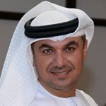 Profile Picture of Ali  Abdulkarim Ahli (@ali_abdulkarim_ahli) on Instagram